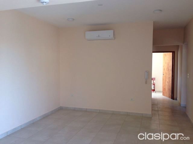 Departamento a estrenar — foto 3