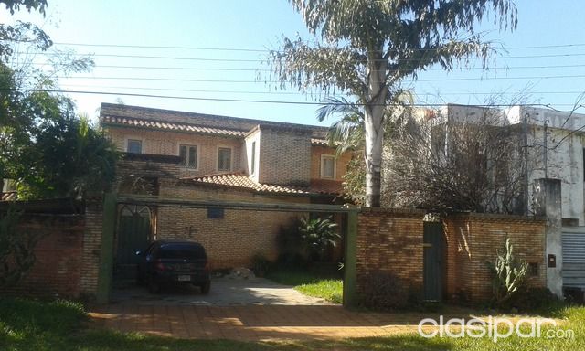 Alquilo casa — foto 2