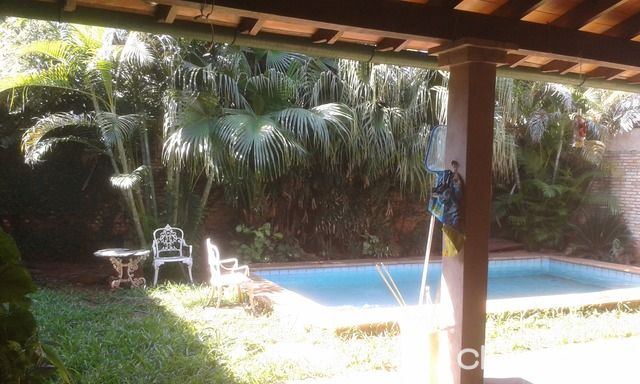 Alquilo casa — foto 3