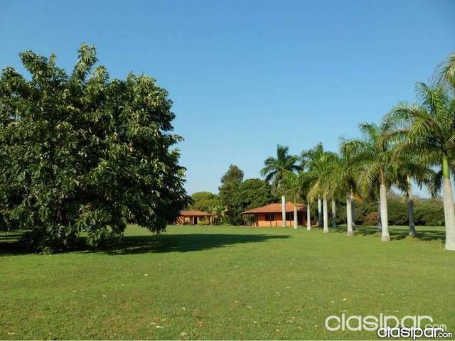 Hermosa Casa Quinta en Itá — foto 2