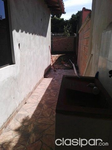 OFERTA!!! Duplex Z. Fdo de la mora — foto 2