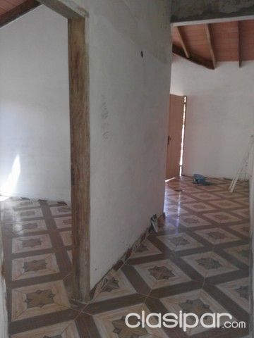 OFERTA!!! Duplex Z. Fdo de la mora — foto 3