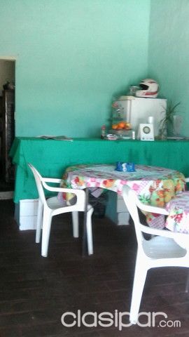 UN SALON 650.000 Y UNA PIEZA 350.000 — foto 3