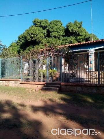 Oferta casa quinta — foto 2