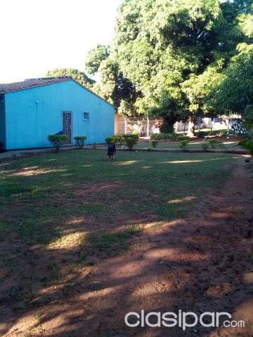 Oferta casa quinta — foto 3