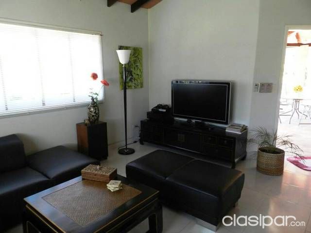 Vendo casa en San Bernardino — foto 2