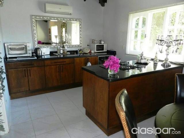 Vendo casa en San Bernardino — foto 3