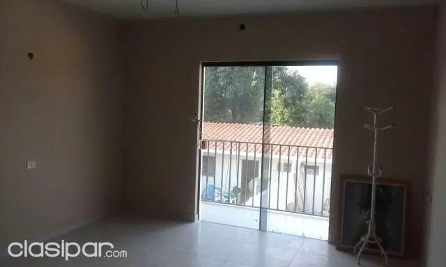 Vendo Amplio Duplex A Estrenar Con Piscina — foto 2