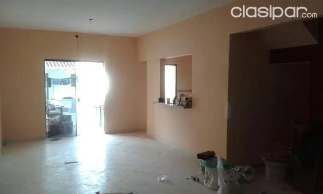 Vendo Amplio Duplex A Estrenar Con Piscina — foto 3