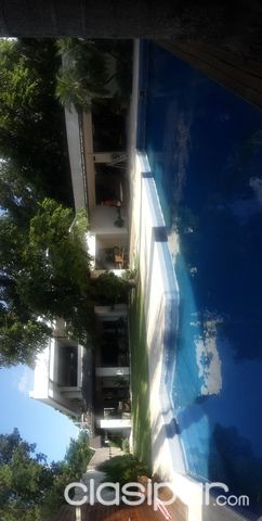 Lujosa Residencia en venta! Mcal Estigarribia. — foto 3