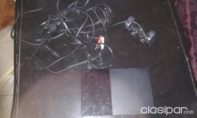 Play 2 vendo — foto 2