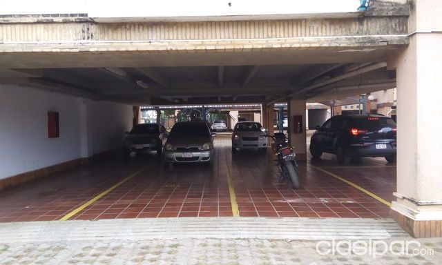 Barato¡¡¡ Dpto en Cuartier Las Marias — foto 2