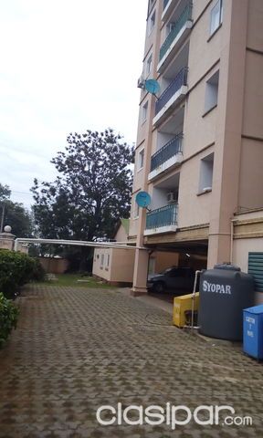 Barato¡¡¡ Dpto en Cuartier Las Marias — foto 3