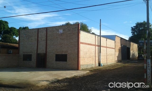 VENDO TINGLADO — foto 2
