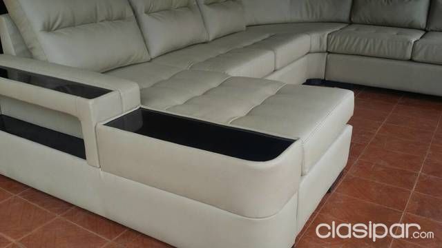 Vendo sofás — foto 2