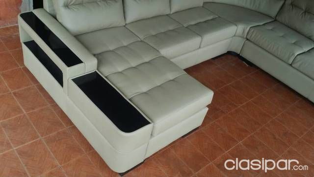 Vendo sofás — foto 3