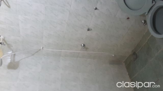 vendo hermosa casa en Luque — foto 2