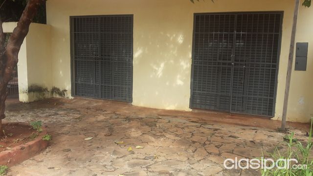 vendo hermosa casa en Luque — foto 3