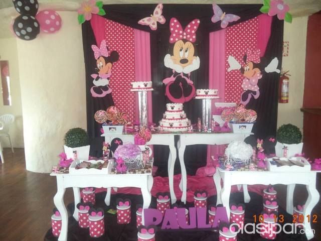 ---- LOCAL PARA TODO TIPO DE EVENTOS.... PROMOCION JULIO 2016 ---- — foto 2