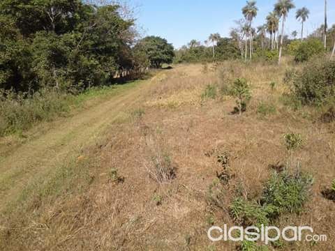 3 terreno 12x30 — foto 2