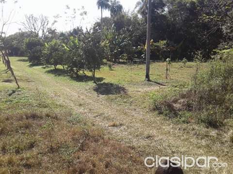 3 terreno 12x30 — foto 3