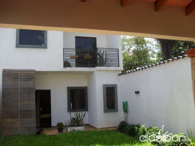 VENDO HERMOSO DÚPLEX — foto 2
