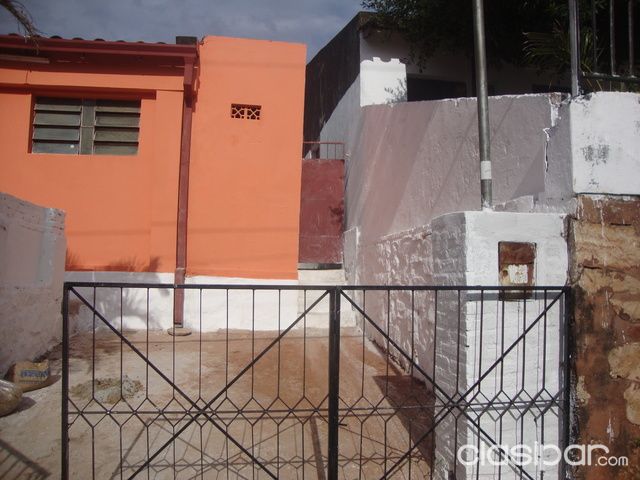 Alquilo hermosa casa — foto 2