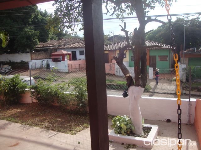 Alquilo hermosa casa — foto 3