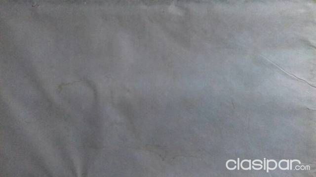 Colchón Somier — foto 3