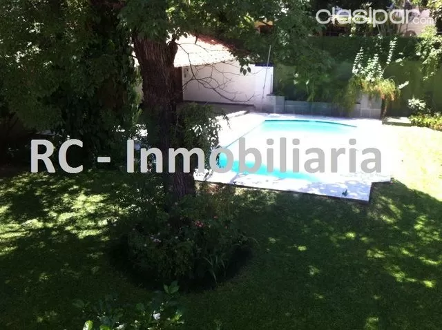 Alquilo hermosa casa en manora — foto 2
