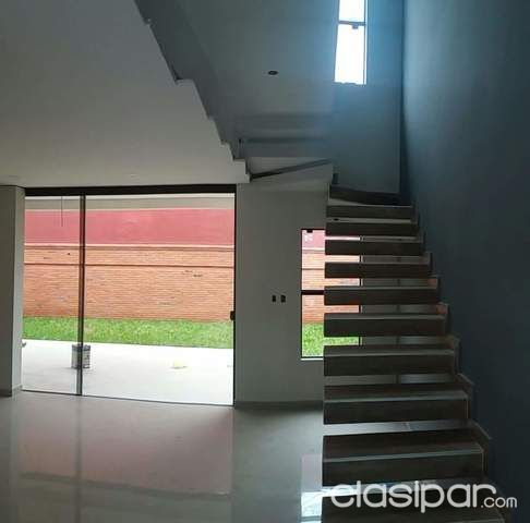 HERMOSOS DUPLEX A EXTRENAR zona Confederación — foto 2