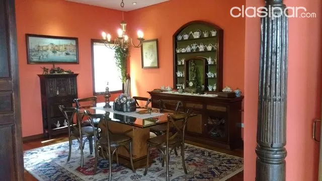 Penthouse sobre avenida Sta. Teresa — foto 2