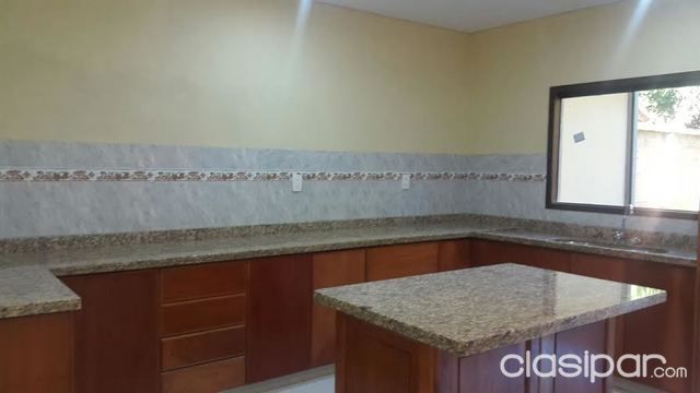 VENDO EN VILLA AURELIA — foto 2