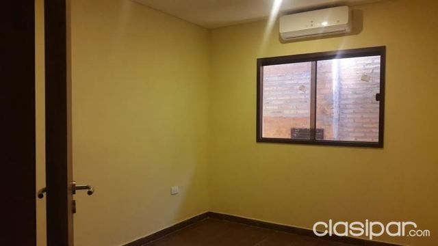 VENDO EN VILLA AURELIA — foto 3