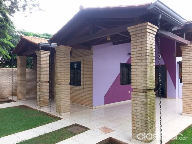 PC INMOBILIARIA ALQUILA UNA CASA — foto 2