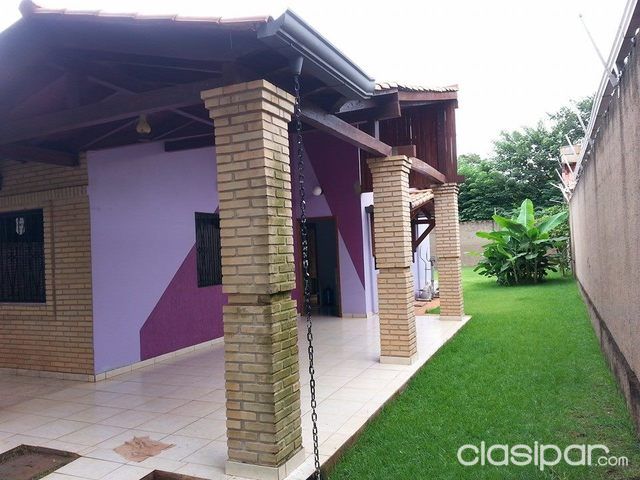 PC INMOBILIARIA ALQUILA UNA CASA — foto 3