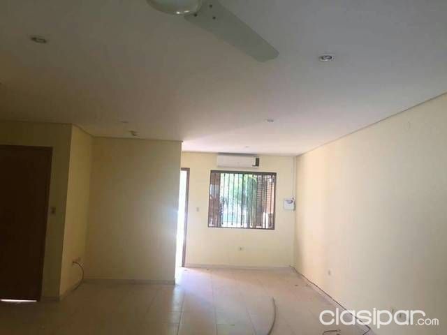 ALQUILO HERMOSO DUPLEX ZONA CARMELITAS CENTER!!!! — foto 2