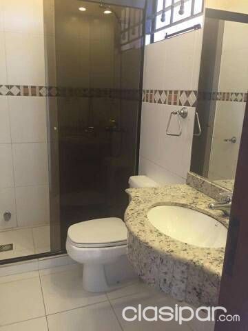 ALQUILO HERMOSO DUPLEX ZONA CARMELITAS CENTER!!!! — foto 3