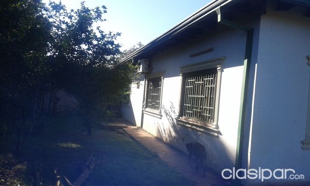 Vendo casa — foto 2