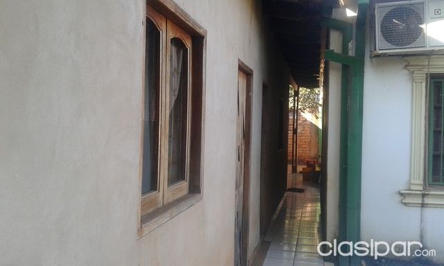 Vendo casa — foto 3