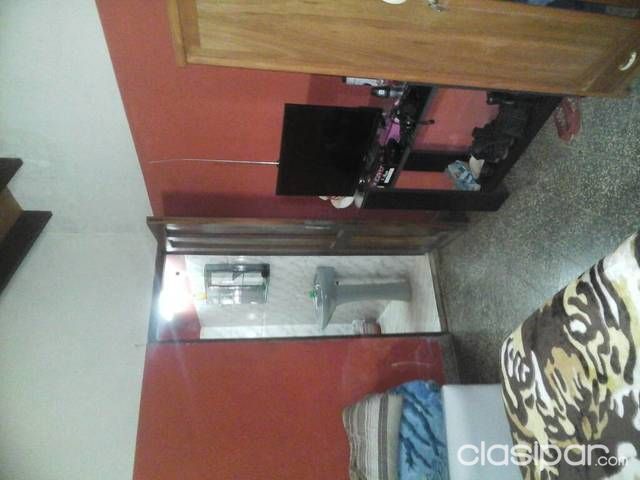 casa km19 capiata 81651615 — foto 2