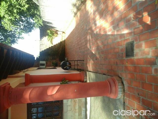 casa km19 capiata 81651615 — foto 3