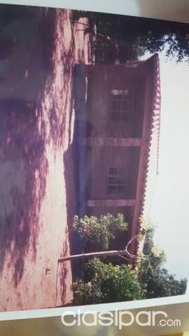 Vendo terreno de 10 hectareas — foto 3