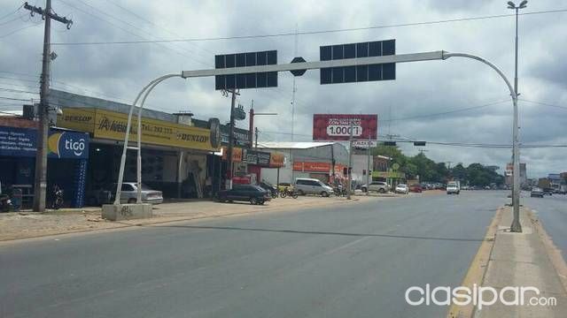 Tinglado VeNdo — foto 3