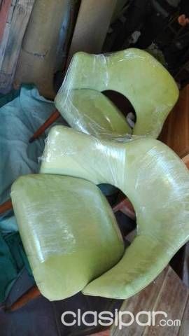 Fabricamos sofá. Diseños. Restauraciones. — foto 2