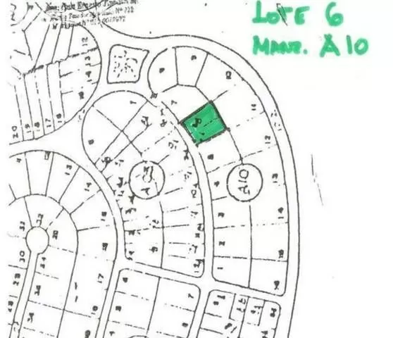 Vendo terreno en SURUBIi Portón 2 - Exa San José — foto 2