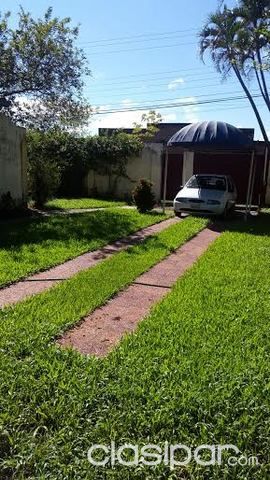 VENDO EN BARRIO HERRERA — foto 2