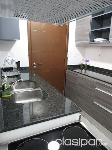 VENDO DEPARTAMENTOS SOBRE STA. TERESA — foto 3