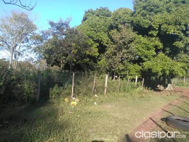 Oferta de 10 terrenos juntos x 200 millones — foto 2