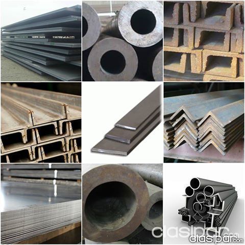Metalurgica ITA CARU SRL — foto 2